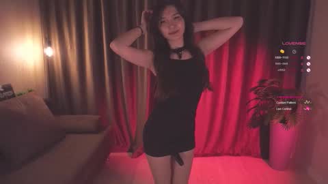 Snapshot of mentallymonika chatting on 1, 3, 2026 Mony online show from 1, 3, 2026