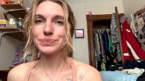 Mental Rehab online show from 5, 1, 2026