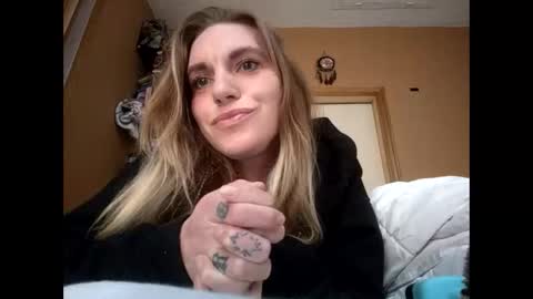 Mental Rehab online show from 4, 2, 2026