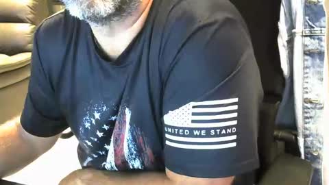 Snapshot of mentosgum chatting on 25, 9, 2025 mentosgum online show from 25, 9, 2025