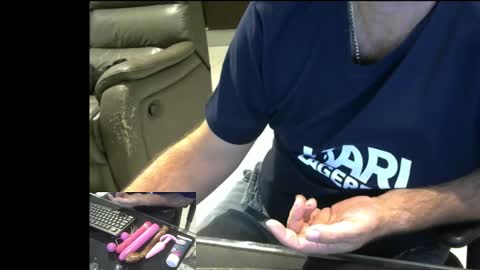 Snapshot of mentosgum chatting on 30, 10, 2025 mentosgum online show from 30, 10, 2025