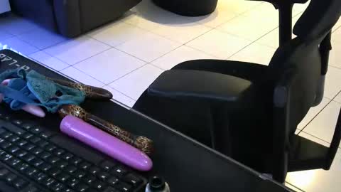 Snapshot of mentosgum chatting on 23, 2, 2026 mentosgum online show from 23, 2, 2026