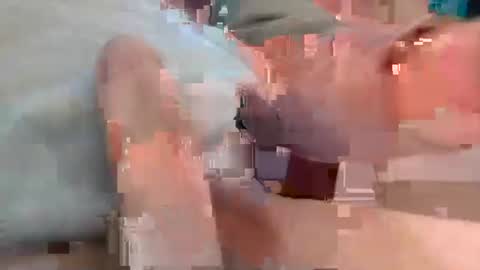 Snapshot of menuke chatting on 25, 12, 2024 Manuke online show from 25, 12, 2024