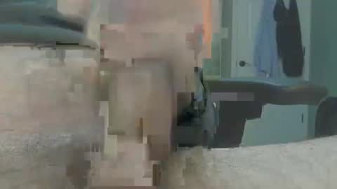 Snapshot of menuke chatting on 11, 1, 2025 Manuke online show from 11, 1, 2025