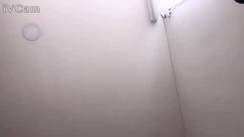 menus93 online show from 8, 2, 2026