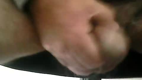 Snapshot of menwith64 chatting on 3, 11, 2025 menwith64 online show from 3, 11, 2025