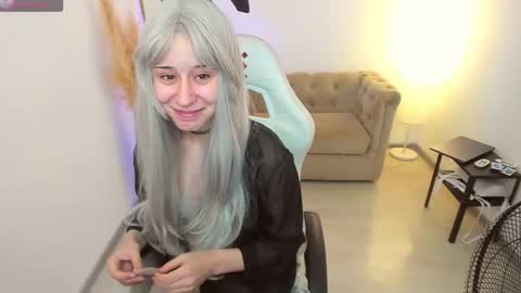 Snapshot of meomeee chatting on 1, 12, 2025 Meo online show from 1, 12, 2025