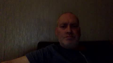 Snapshot of meonjaga chatting on 6, 1, 2025 Meon Prestige online show from 6, 1, 2025