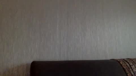 Snapshot of meonjaga chatting on 9, 1, 2025 Meon Prestige online show from 9, 1, 2025