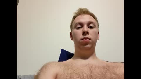 Snapshot of meow732 chatting on 15, 10, 2025 meow732 online show from 15, 10, 2025