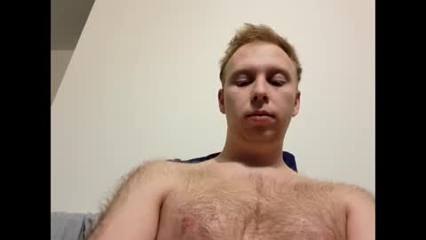 Snapshot of meow732 chatting on 19, 10, 2025 meow732 online show from 19, 10, 2025