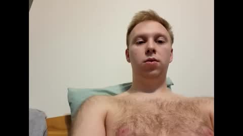 Snapshot of meow732 chatting on 1, 11, 2025 meow732 online show from 1, 11, 2025