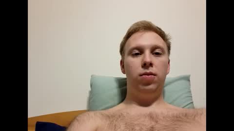 Snapshot of meow732 chatting on 6, 11, 2025 meow732 online show from 6, 11, 2025