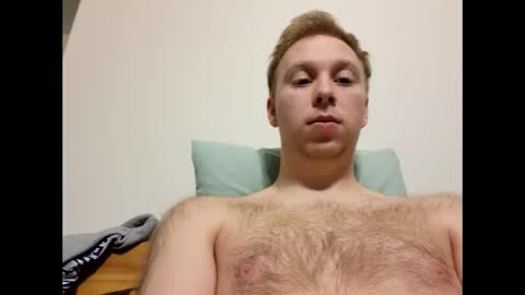 Snapshot of meow732 chatting on 17, 11, 2025 meow732 online show from 17, 11, 2025