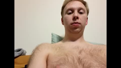 Snapshot of meow732 chatting on 20, 11, 2025 meow732 online show from 20, 11, 2025