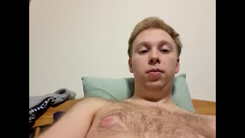 Snapshot of meow732 chatting on 22, 11, 2025 meow732 online show from 22, 11, 2025