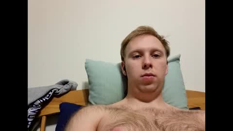 Snapshot of meow732 chatting on 23, 11, 2025 meow732 online show from 23, 11, 2025