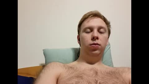 Snapshot of meow732 chatting on 14, 12, 2025 meow732 online show from 14, 12, 2025