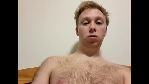 Snapshot of meow732 chatting on 14, 12, 2025 meow732 online show from 14, 12, 2025