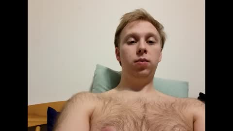 Snapshot of meow732 chatting on 15, 12, 2025 meow732 online show from 15, 12, 2025