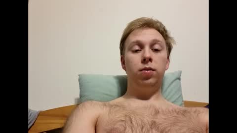 Snapshot of meow732 chatting on 17, 12, 2025 meow732 online show from 17, 12, 2025