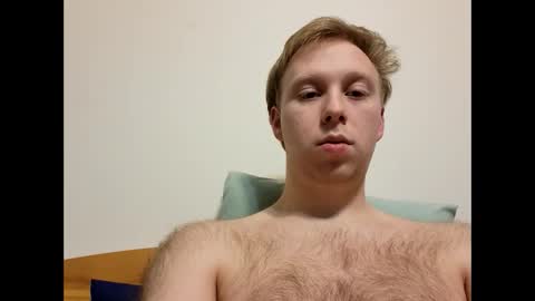 Snapshot of meow732 chatting on 18, 12, 2025 meow732 online show from 18, 12, 2025