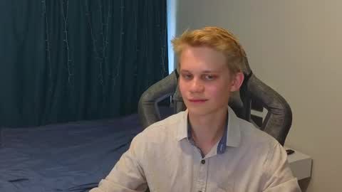 Mickey online show from 14, 10, 2025