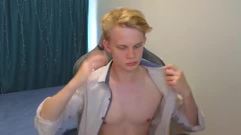 Mickey online show from 16, 10, 2025