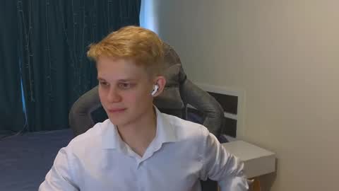 Mickey online show from 26, 11, 2025