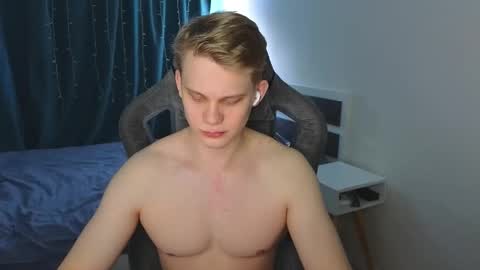 Mickey online show from 18, 2, 2026