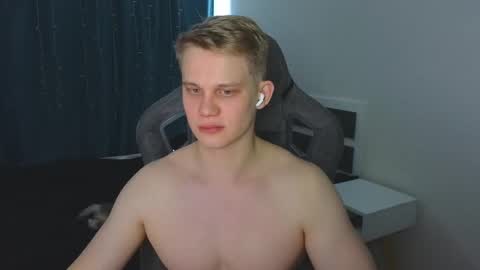 Mickey online show from 12, 3, 2026