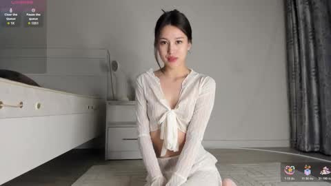 Mikasa online show from 8, 11, 2025