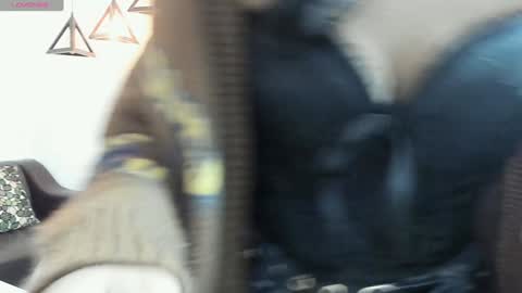 Valentina  online show from 6, 1, 2025