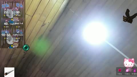 Valentina  online show from 14, 10, 2025