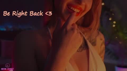 Heeyyooo Im Nans Subscribe to me I will be glad online show from 14, 1, 2025