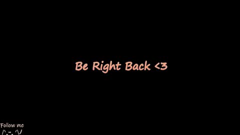 Heeyyooo Im Nans Subscribe to me I will be glad online show from 9, 2, 2025