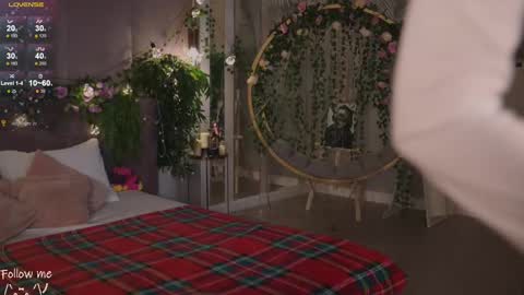 Heeyyooo Im Nans Subscribe to me I will be glad online show from 10, 2, 2025