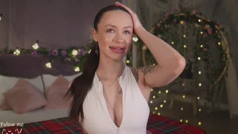 Heeyyooo Im Nans Subscribe to me I will be glad online show from 22, 2, 2025