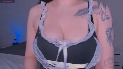 My links --- online show from 18, 12, 2025