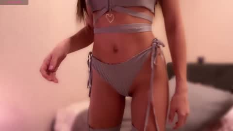 meowalice1 online show from 11, 1, 2025