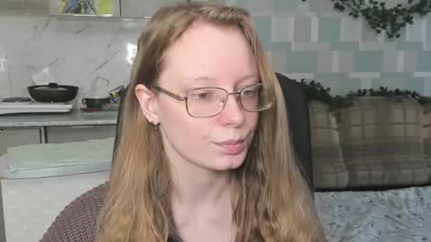 Snapshot of meowcr chatting on 9, 11, 2025 meowcr online show from 9, 11, 2025