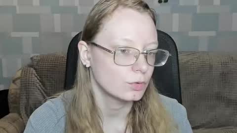 Snapshot of meowcr chatting on 30, 11, 2025 meowcr online show from 30, 11, 2025