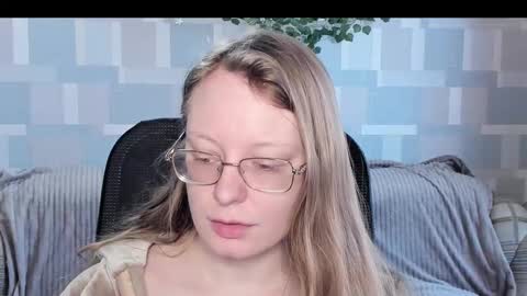 meowcr online show from 15, 1, 2026