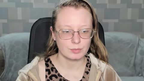 meowcr online show from 18, 1, 2026