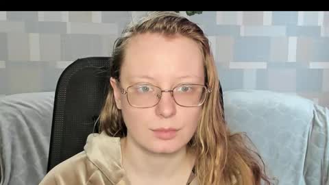 meowcr online show from 19, 1, 2026