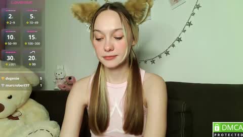 Elizabeth online show from 5, 2, 2025