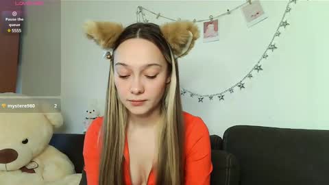 Elizabeth online show from 7, 2, 2025