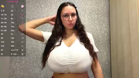 Mona online show from 7, 2, 2026