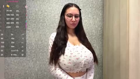 Mona online show from 9, 2, 2026