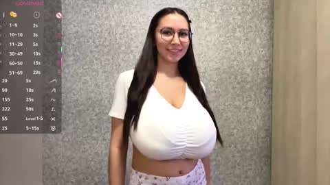 Mona online show from 14, 2, 2026